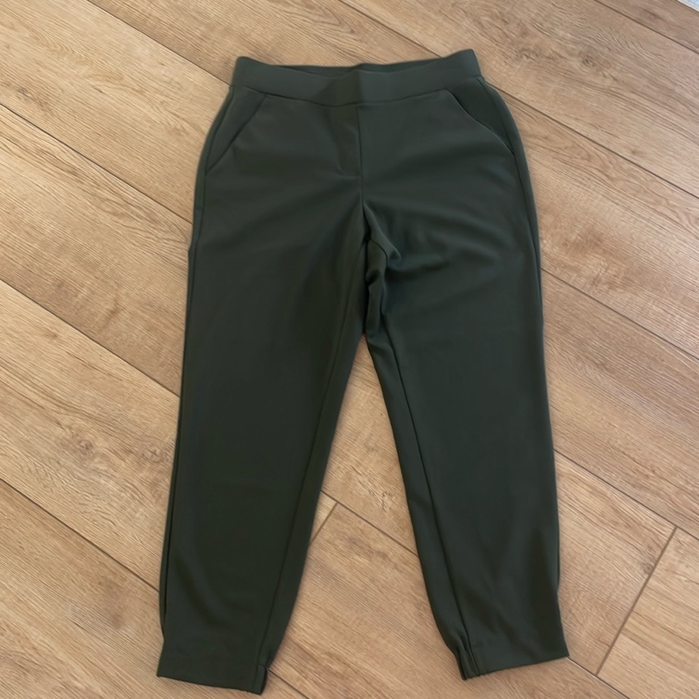 Loft dress pants